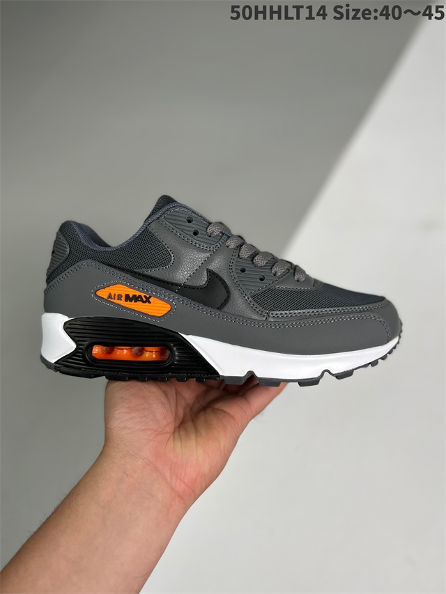women air max 90 shoes 2022-12-9-100